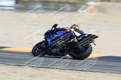 media/Mar-20-2025-Racers Edge (Thu) [[0731d8e3a1]]/2-B Group/Session 3 (Turn 16)/